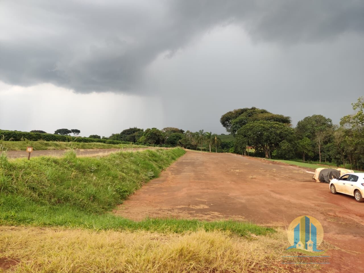 Fazenda em São Sebastião/São Paulo — Ref L6KVNR — Imagem 22