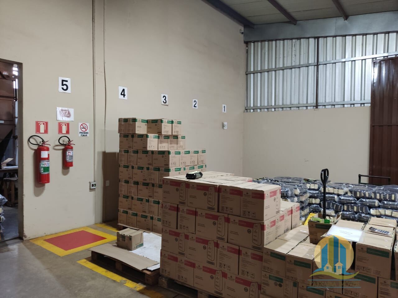 Fazenda em São Sebastião/São Paulo — Ref L6KVNR — Imagem 18