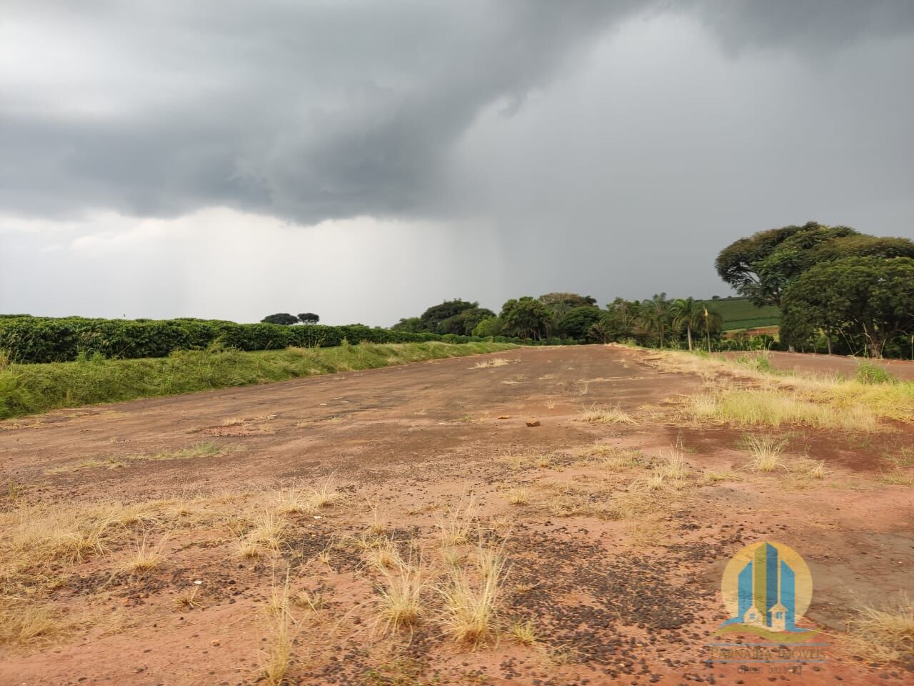 Fazenda em São Sebastião/São Paulo — Ref L6KVNR — Imagem 23