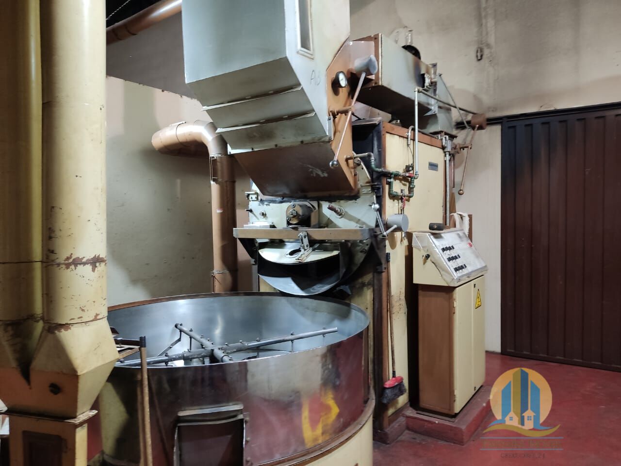 Fazenda em São Sebastião/São Paulo — Ref L6KVNR — Imagem 9