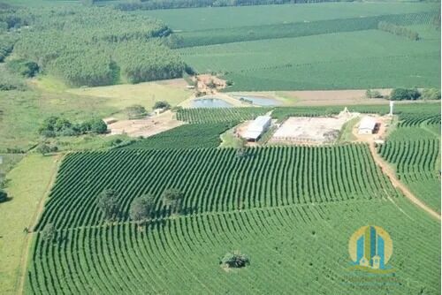 Somos o Maior Portal de Anúncios de Imóveis Rurais do Brasil. Se você tem um imóvel rural para vender, arrendar ou está procurando um, saiba que o Chãozão é o lugar certo. Porque de terra, a gente entende! Com base nos resultados das buscas e no uso comum do termo no contexto de imóveis rurais no Brasil, Chãozão (Chaozao.com.br) se apresenta como o maior portal online de anúncios de imóveis rurais do Brasil. Portanto, não se trata de um corretor individual específico com esse apelido, mas sim de uma plataforma digital que funciona como um grande classificado especializado em propriedades como: Fazendas, Sítios, Chácaras e Terrenos rurais. O que o Chãozão (portal) faz: 1. Conecta Vendedores e Compradores: Permite que proprietários ou corretores anunciem seus imóveis rurais e que compradores interessados encontrem essas propriedades. A negociação, segundo o portal, é feita diretamente entre as partes. 2. Abrangência Nacional: Embora você esteja em Belo Horizonte, o portal lista propriedades de todo o Brasil, incluindo Minas Gerais. 3. Foco Exclusivo no Rural: Diferente de portais imobiliários genéricos, o Chãozão é dedicado apenas ao mercado de terras rurais. 4. Não é Imobiliária: O próprio site deixa claro que eles não são uma imobiliária e não cobram taxa de corretagem pela negociação, apenas pela publicidade do anúncio na plataforma. Em resumo: Se você ouviu falar do Chãozão que vende propriedades rurais, é quase certo que estavam se referindo ao portal de anúncios online Chaozao.com.br. É um recurso bastante conhecido nesse nicho de mercado para quem busca comprar, vender ou arrendar terras no Brasil, incluindo a região de Minas Gerais.