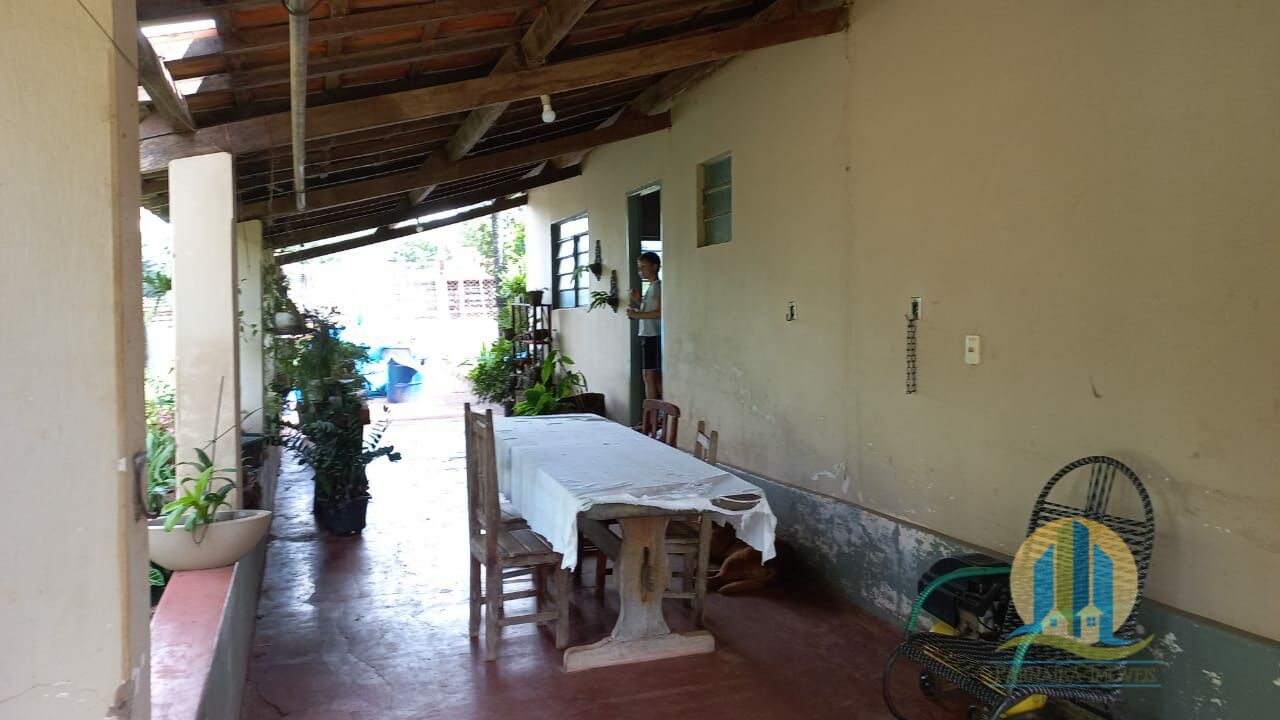 Fazenda em Ituiutaba/Minas Gerais — Ref 5SZQW2 — Imagem 10