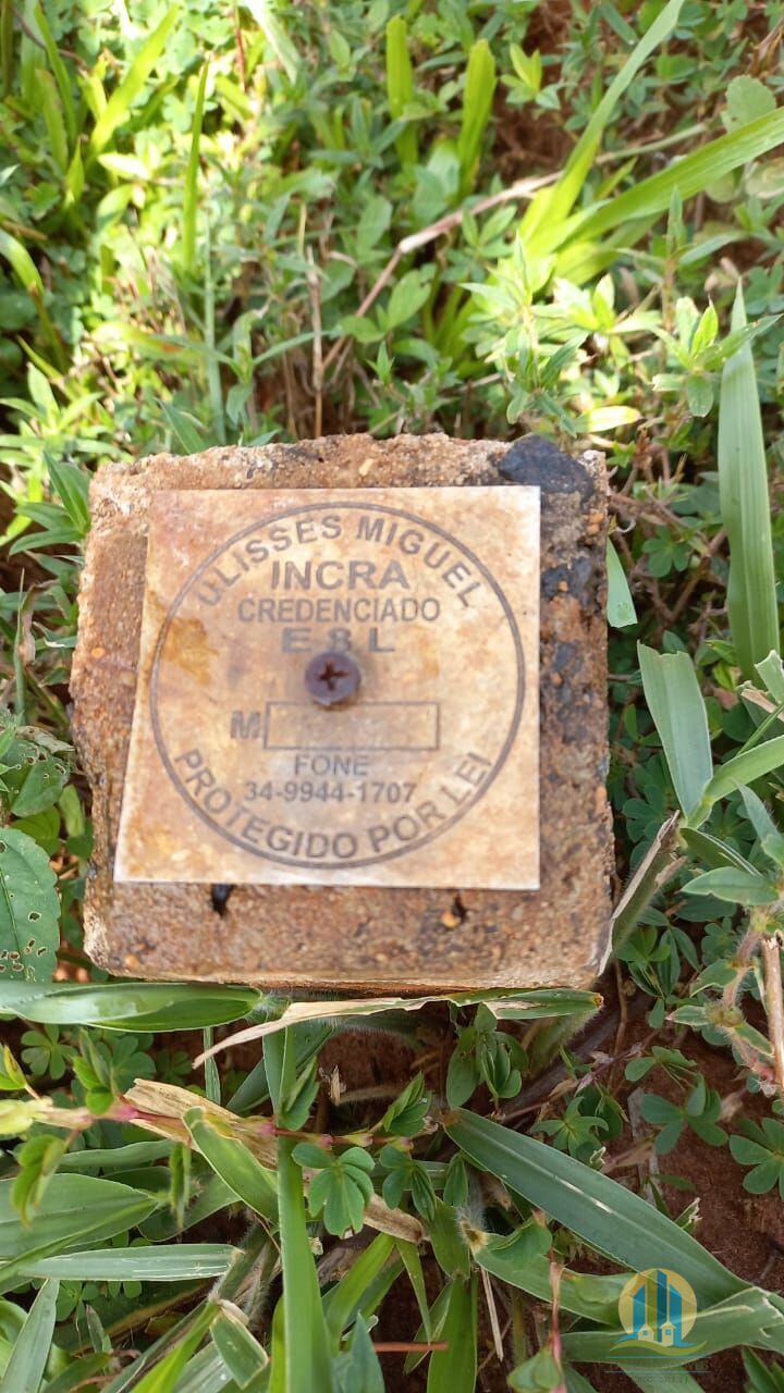 Fazenda em Ituiutaba/Minas Gerais — Ref 5SZQW2 — Imagem 21