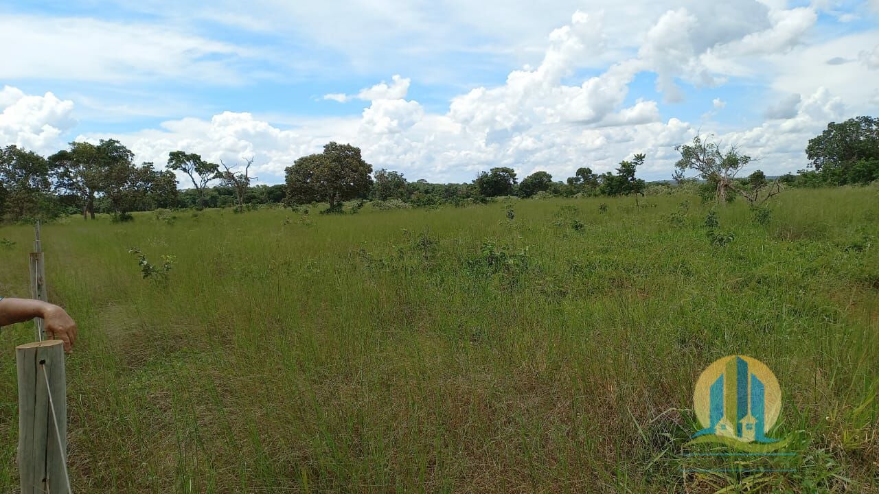 Fazenda em Ituiutaba/Minas Gerais — Ref 5SZQW2 — Imagem 13