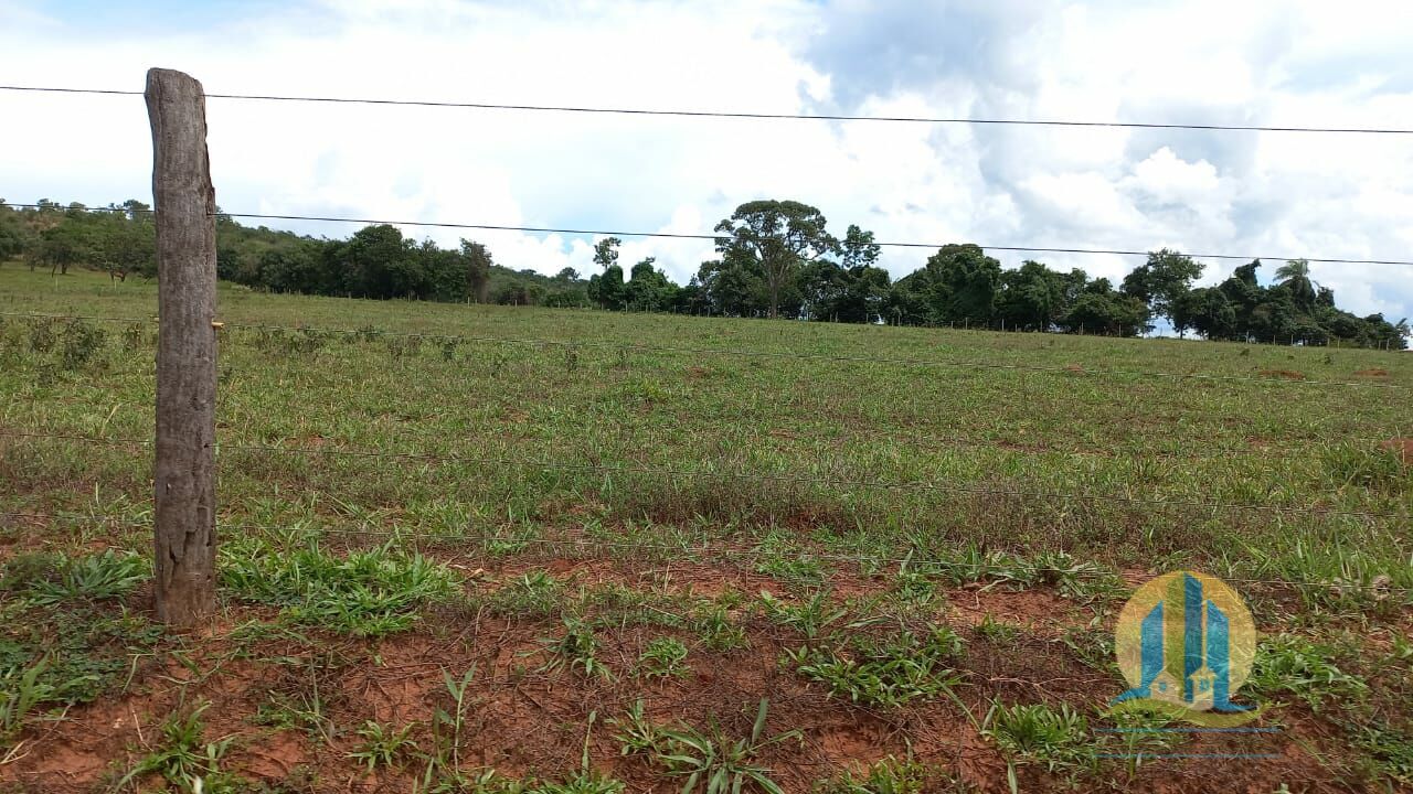 Fazenda em Ituiutaba/Minas Gerais — Ref 5SZQW2 — Imagem 15
