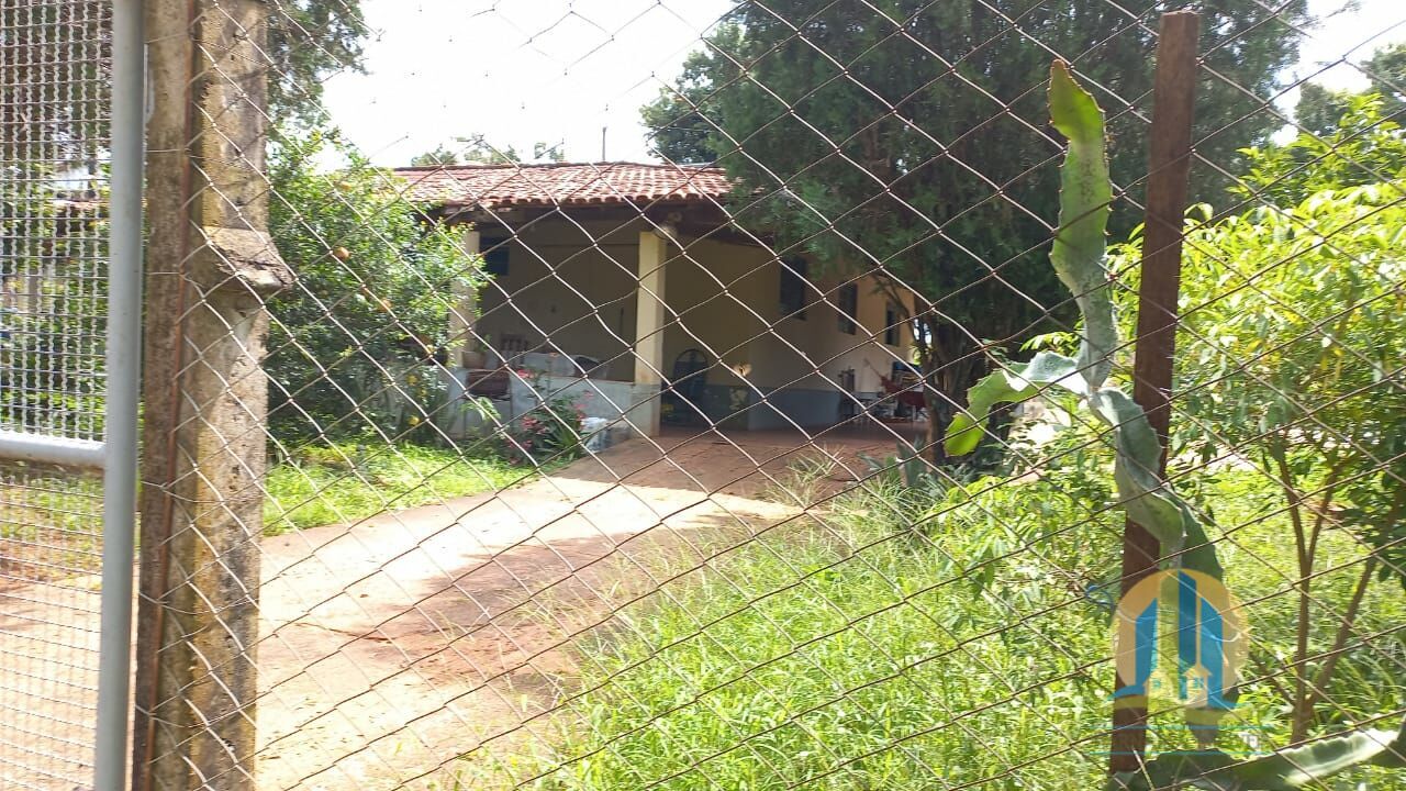 Fazenda em Ituiutaba/Minas Gerais — Ref 5SZQW2 — Imagem 11