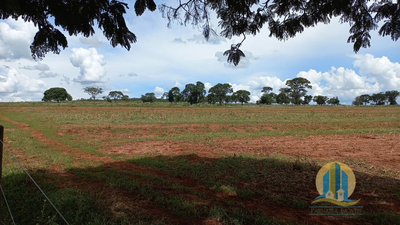 Fazenda em Ituiutaba/Minas Gerais — Ref 5SZQW2 — Imagem 16