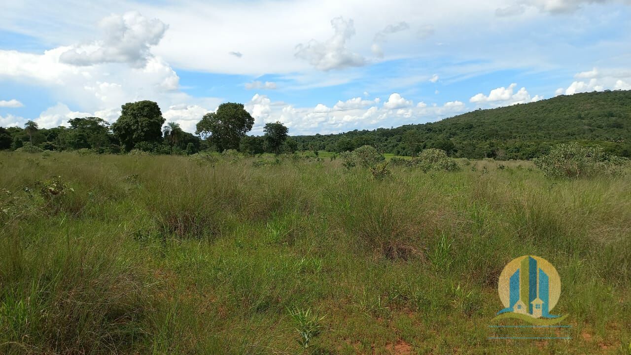 Fazenda em Ituiutaba/Minas Gerais — Ref 5SZQW2 — Imagem 5