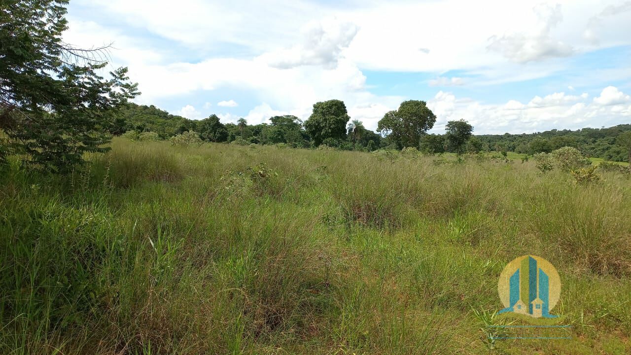 Fazenda em Ituiutaba/Minas Gerais — Ref 5SZQW2 — Imagem 18