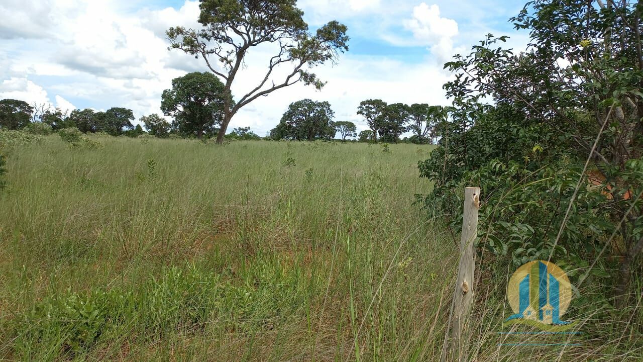Fazenda em Ituiutaba/Minas Gerais — Ref 5SZQW2 — Imagem 14