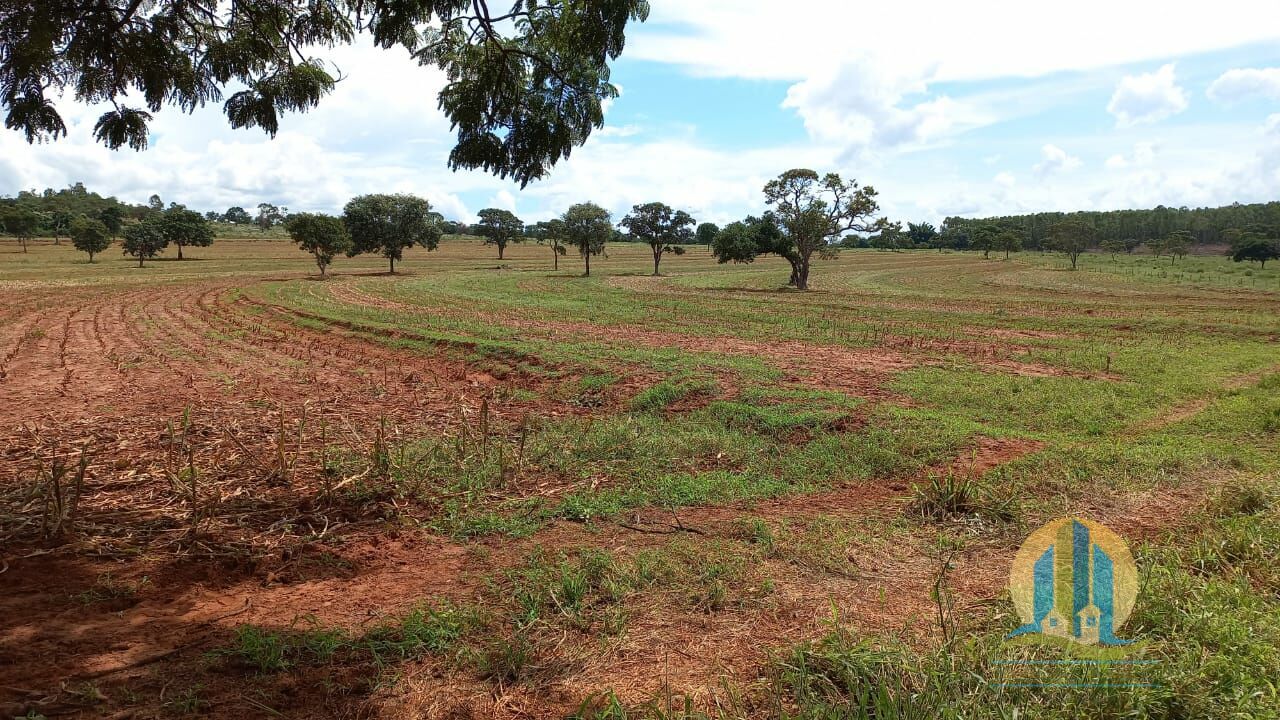 Fazenda em Ituiutaba/Minas Gerais — Ref 5SZQW2 — Imagem 4