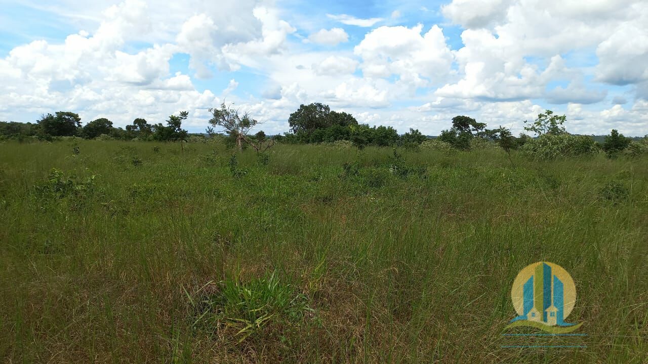 Fazenda em Ituiutaba/Minas Gerais — Ref 5SZQW2 — Imagem 19