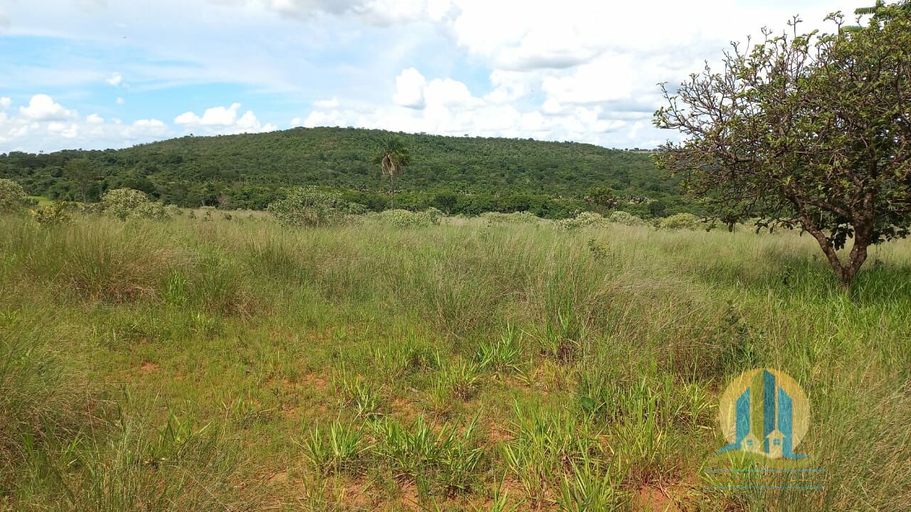 Fazenda em Ituiutaba/Minas Gerais — Ref 5SZQW2 — Imagem 20