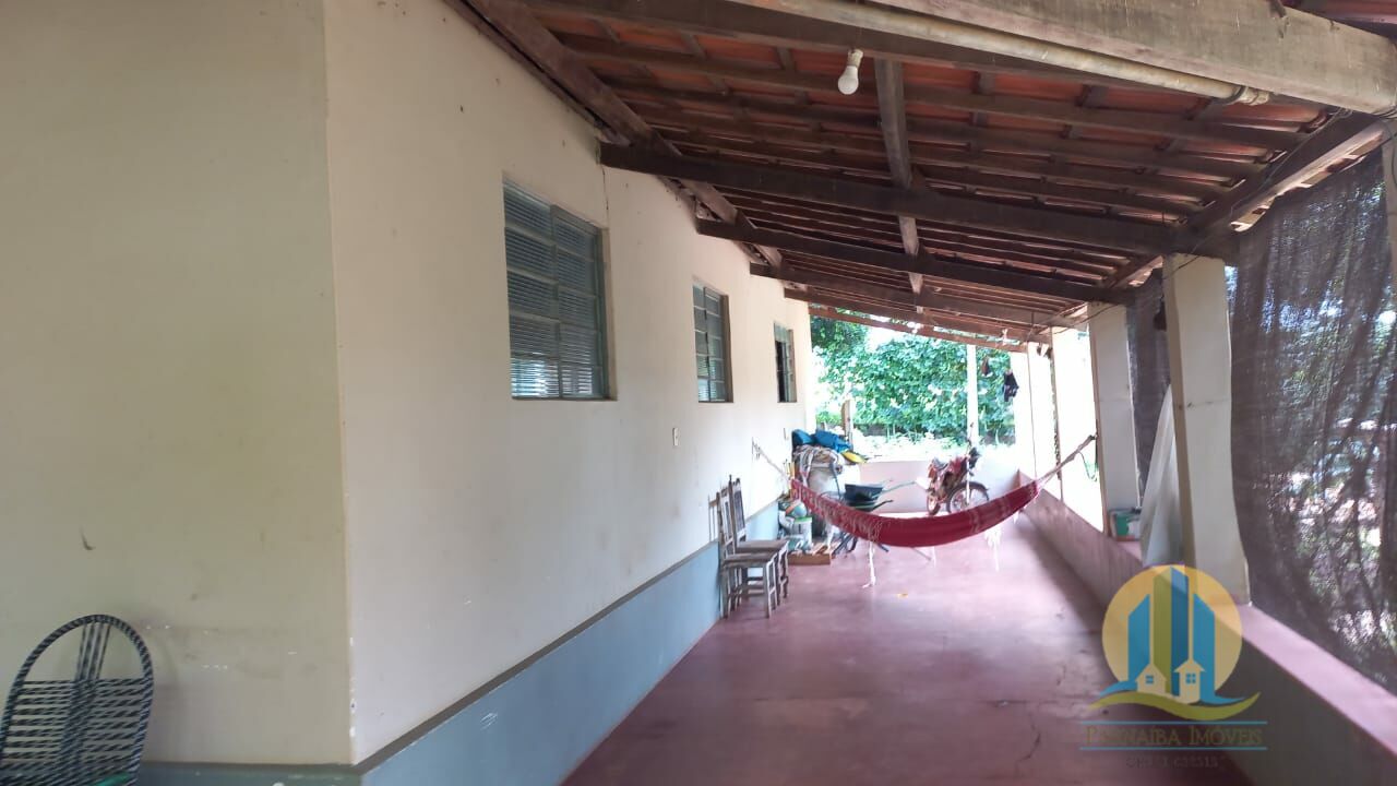 Fazenda em Ituiutaba/Minas Gerais — Ref 5SZQW2 — Imagem 9