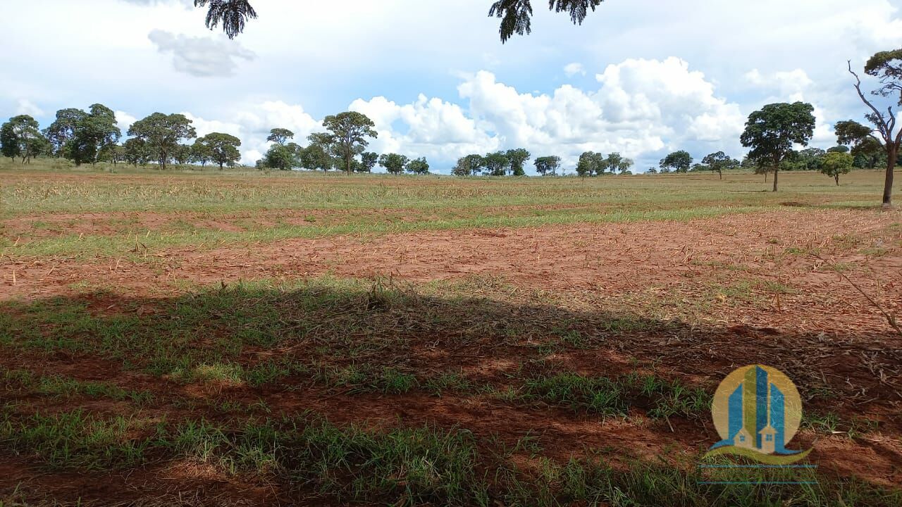 Fazenda em Ituiutaba/Minas Gerais — Ref 5SZQW2 — Imagem 17