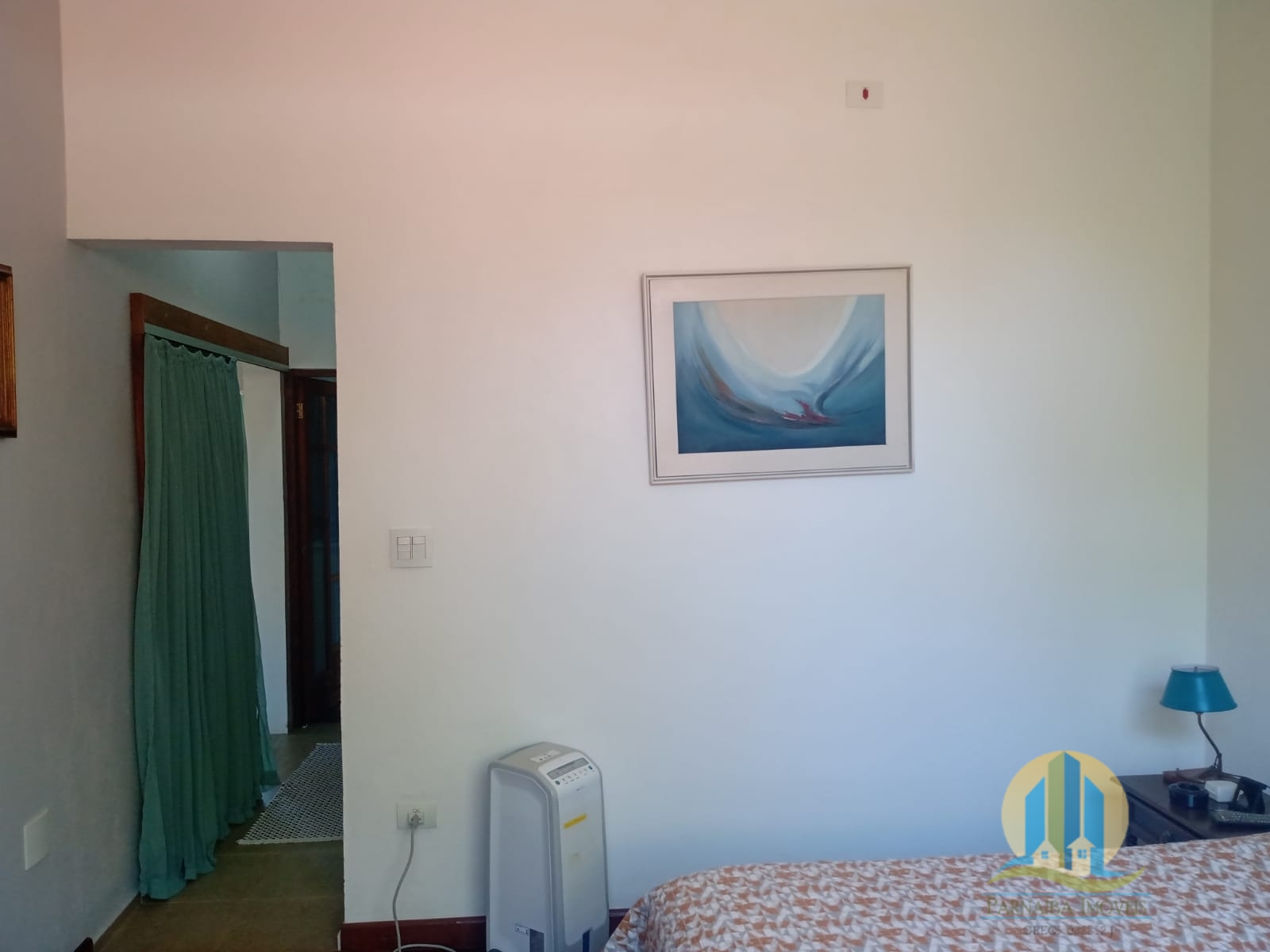 Chácara em Santana de Parnaíba/São Paulo — Ref 9IFW63 — Imagem 30