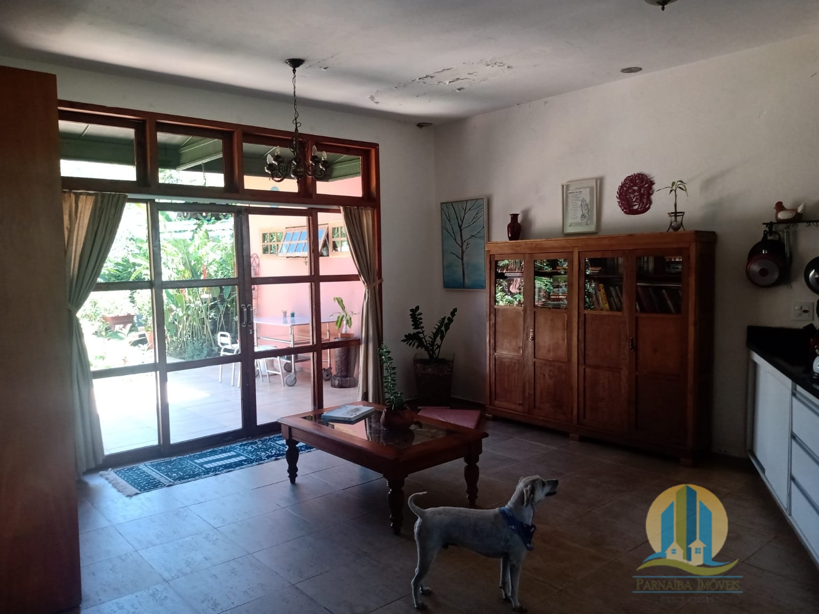 Chácara em Santana de Parnaíba/São Paulo — Ref 9IFW63 — Imagem 26