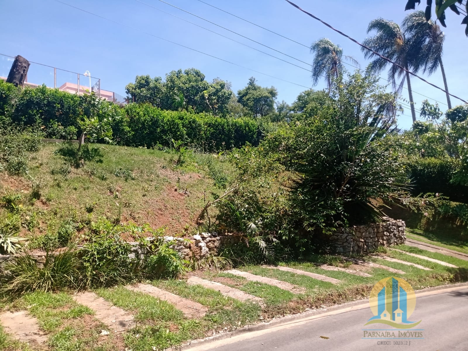 Chácara em Santana de Parnaíba/São Paulo — Ref 9IFW63 — Imagem 14