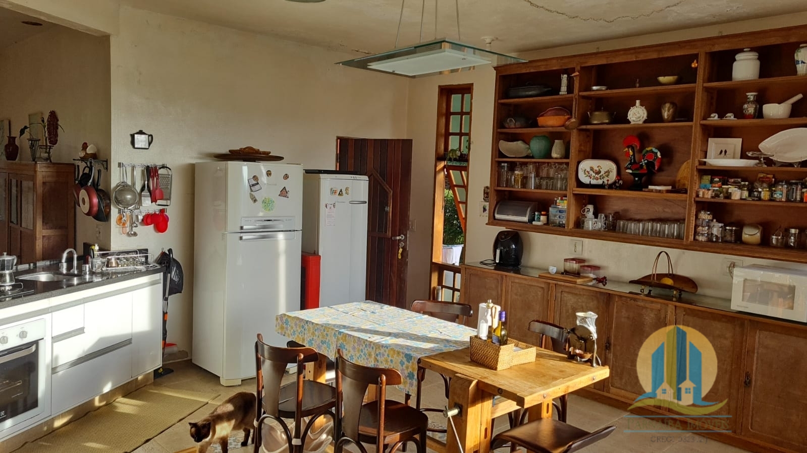 Chácara em Santana de Parnaíba/São Paulo — Ref 9IFW63 — Imagem 23