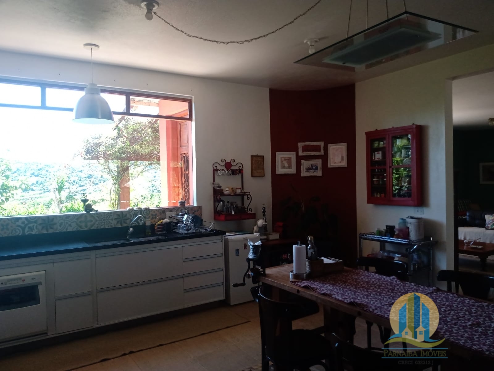 Chácara em Santana de Parnaíba/São Paulo — Ref 9IFW63 — Imagem 25