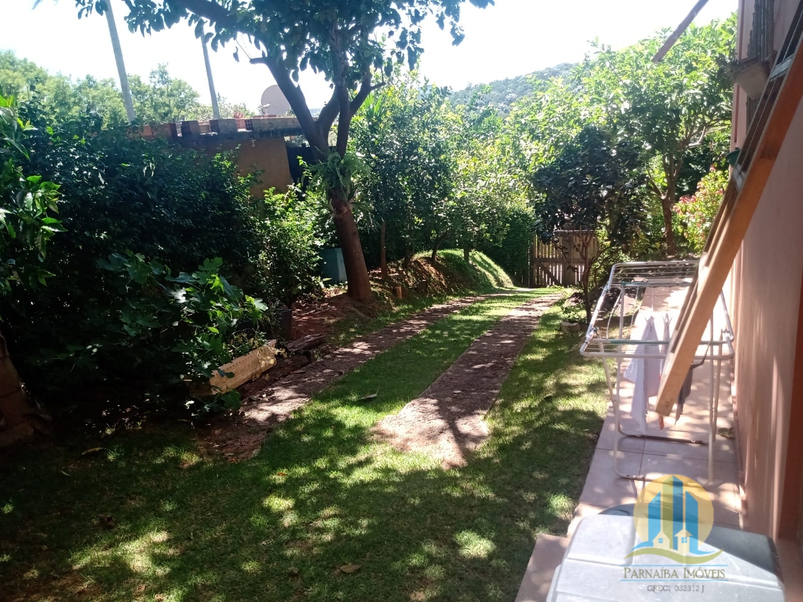 Chácara em Santana de Parnaíba/São Paulo — Ref 9IFW63 — Imagem 12