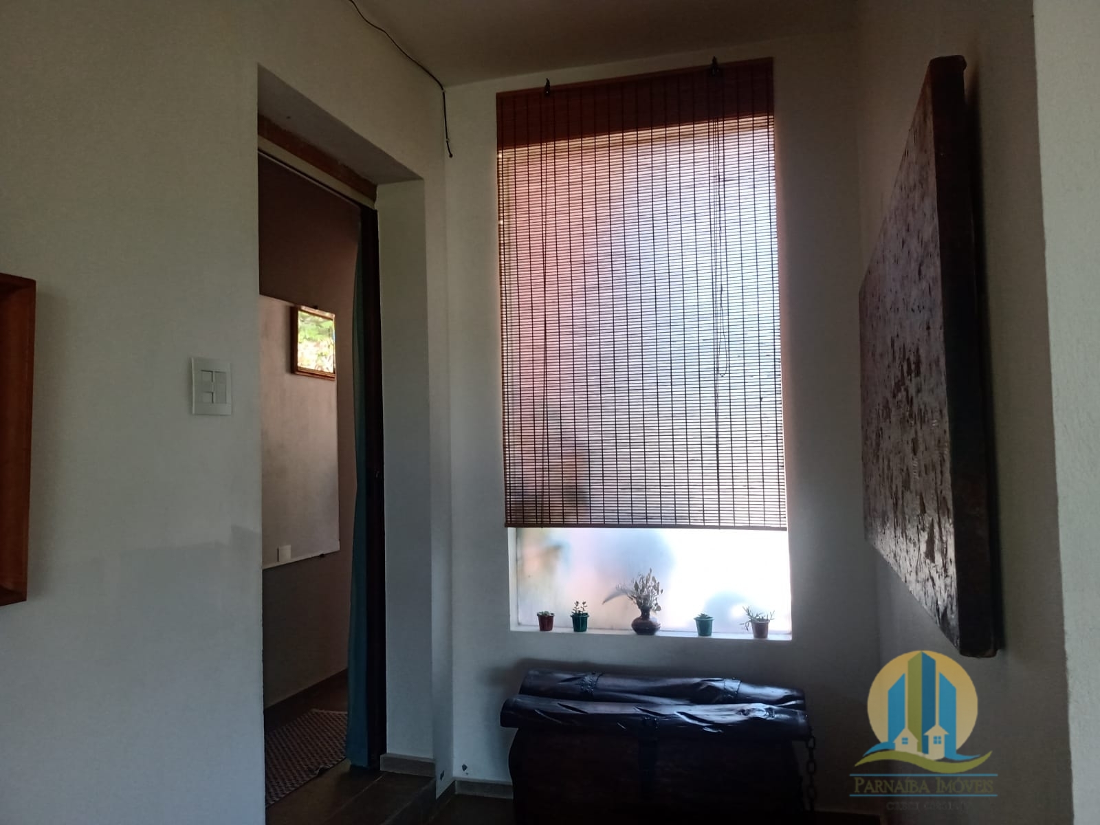 Chácara em Santana de Parnaíba/São Paulo — Ref 9IFW63 — Imagem 28