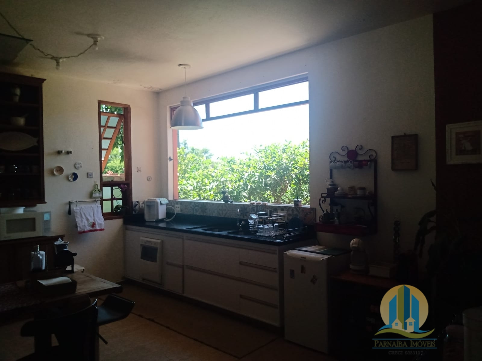 Chácara em Santana de Parnaíba/São Paulo — Ref 9IFW63 — Imagem 24