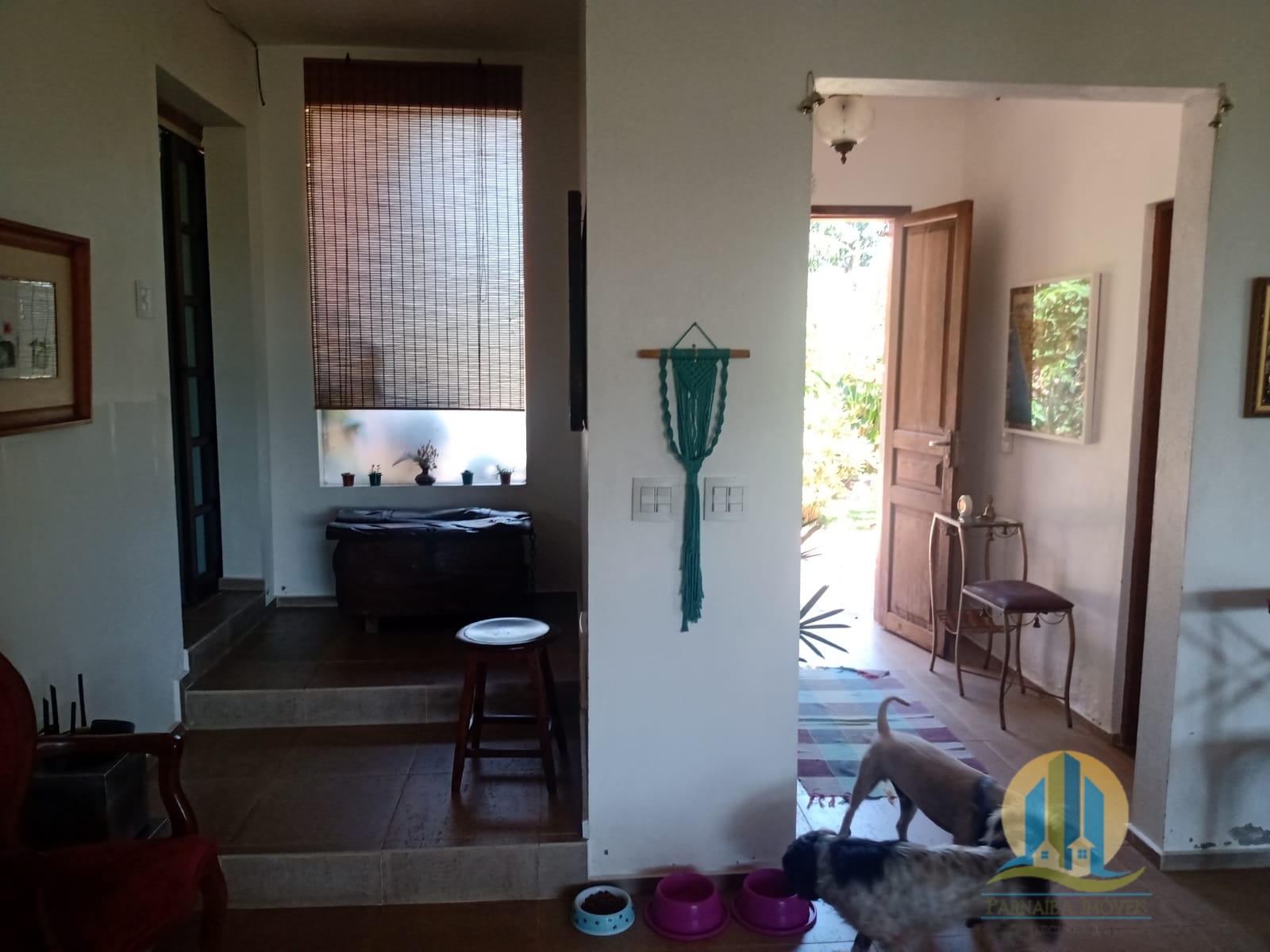 Chácara em Santana de Parnaíba/São Paulo — Ref 9IFW63 — Imagem 27