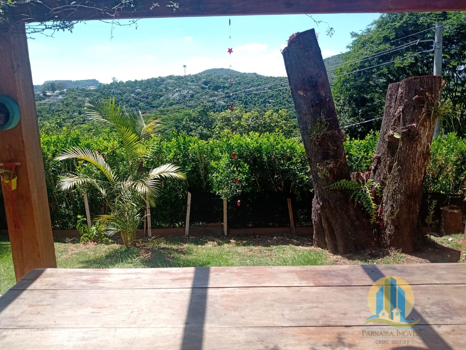 Chácara em Santana de Parnaíba/São Paulo — Ref 9IFW63 — Imagem 40