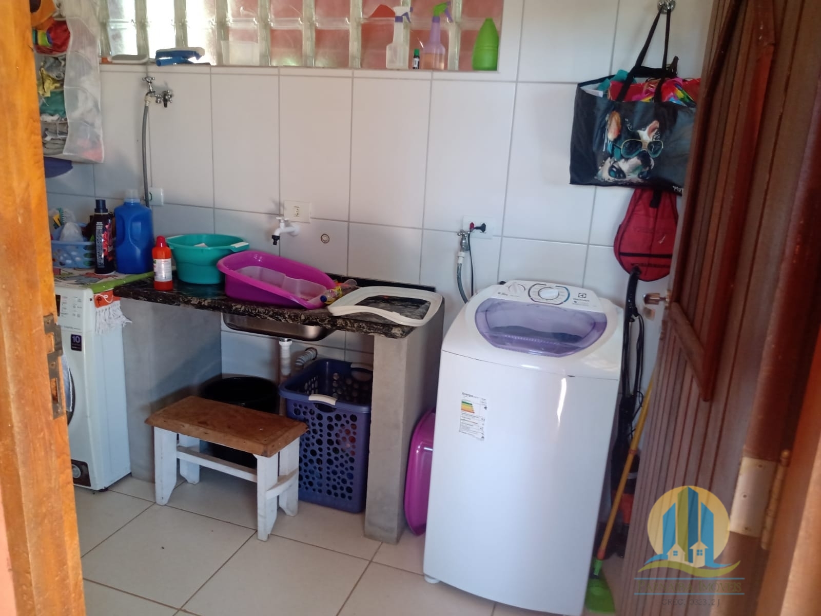 Chácara em Santana de Parnaíba/São Paulo — Ref 9IFW63 — Imagem 38