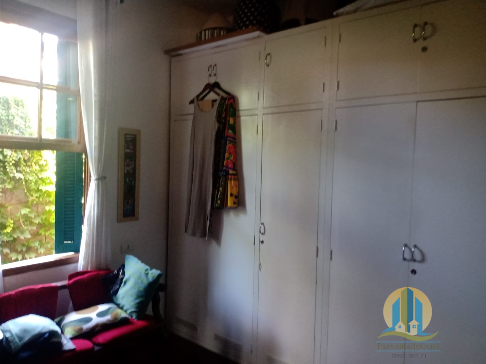 Chácara em Santana de Parnaíba/São Paulo — Ref 9IFW63 — Imagem 32