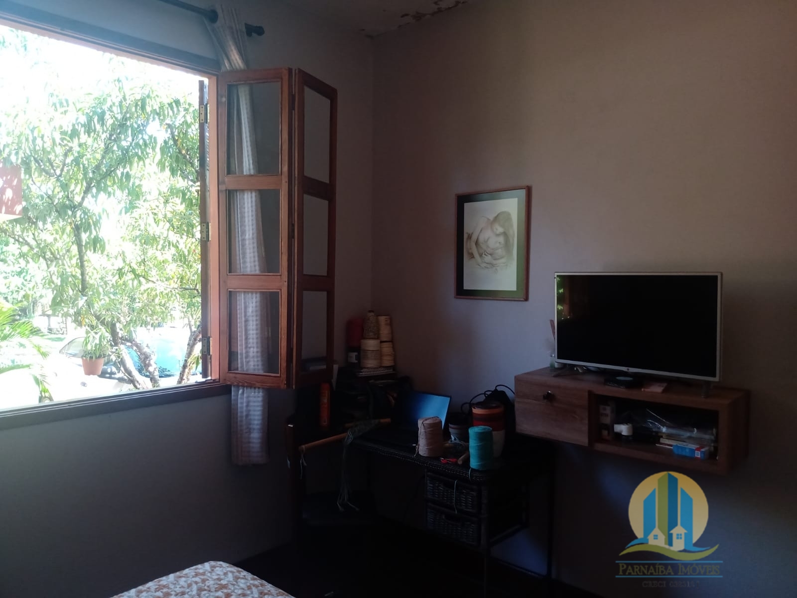 Chácara em Santana de Parnaíba/São Paulo — Ref 9IFW63 — Imagem 29