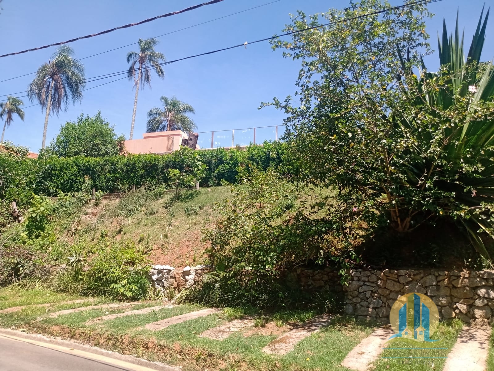 Chácara em Santana de Parnaíba/São Paulo — Ref 9IFW63 — Imagem 15