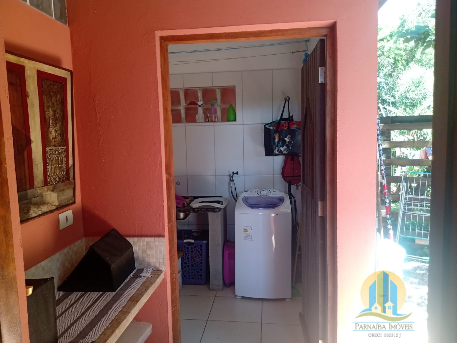 Chácara em Santana de Parnaíba/São Paulo — Ref 9IFW63 — Imagem 37