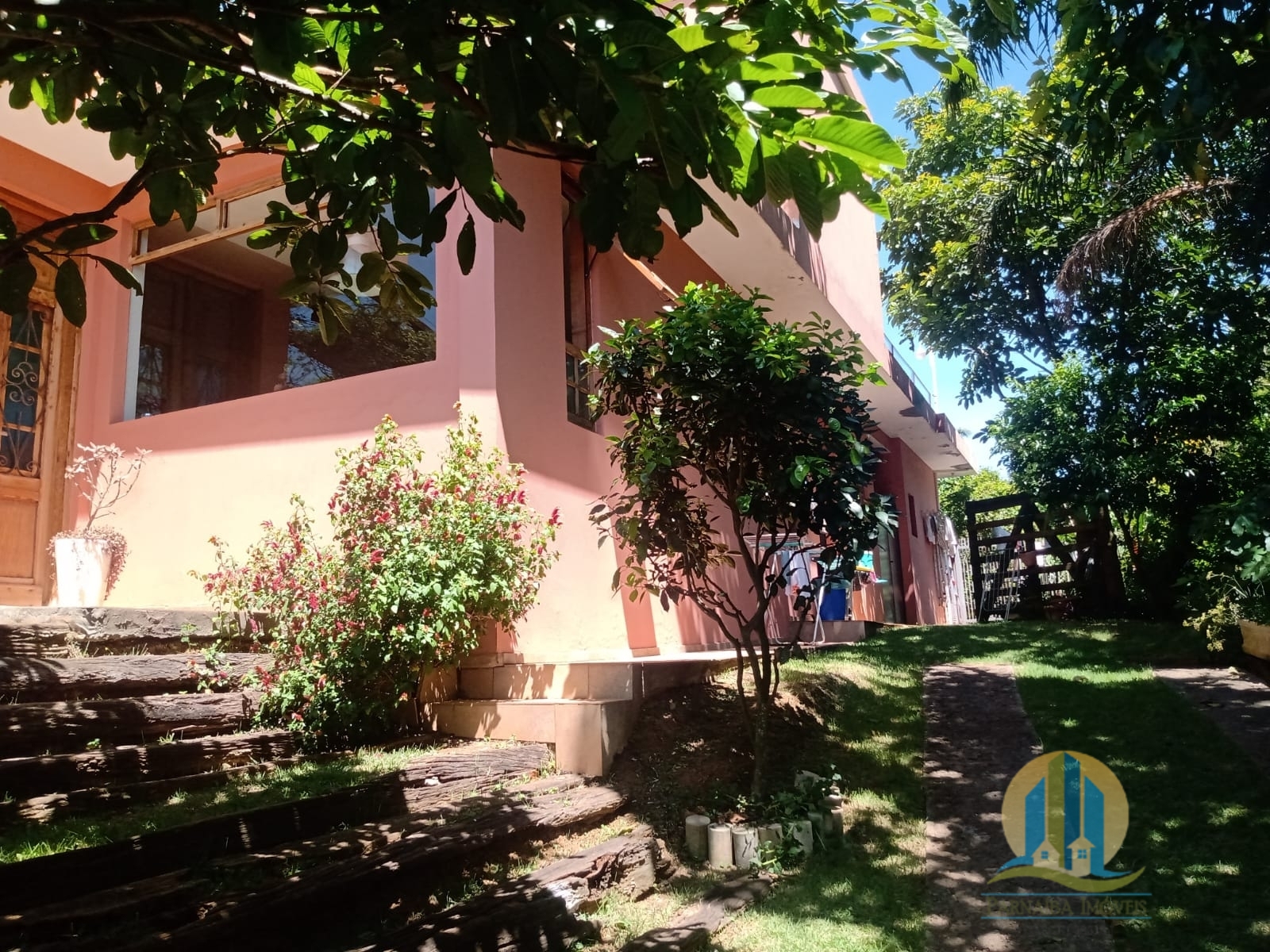 Chácara em Santana de Parnaíba/São Paulo — Ref 9IFW63 — Imagem 9