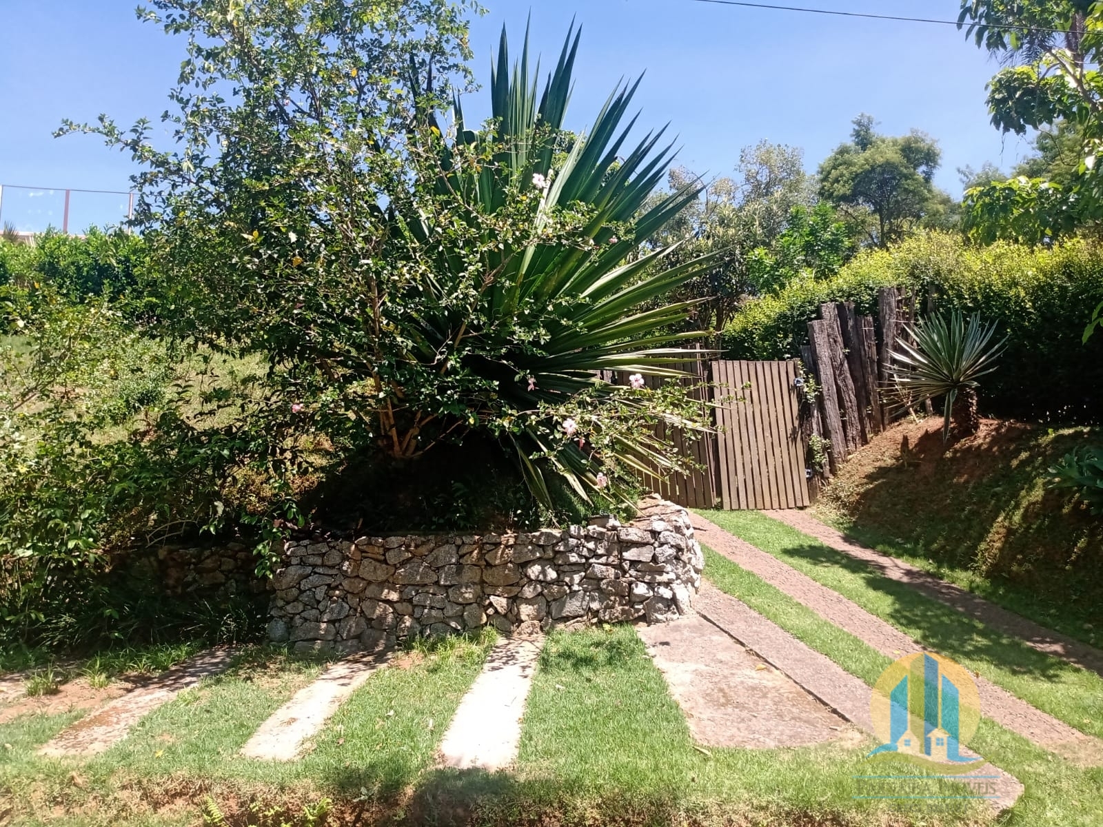 Chácara em Santana de Parnaíba/São Paulo — Ref 9IFW63 — Imagem 13