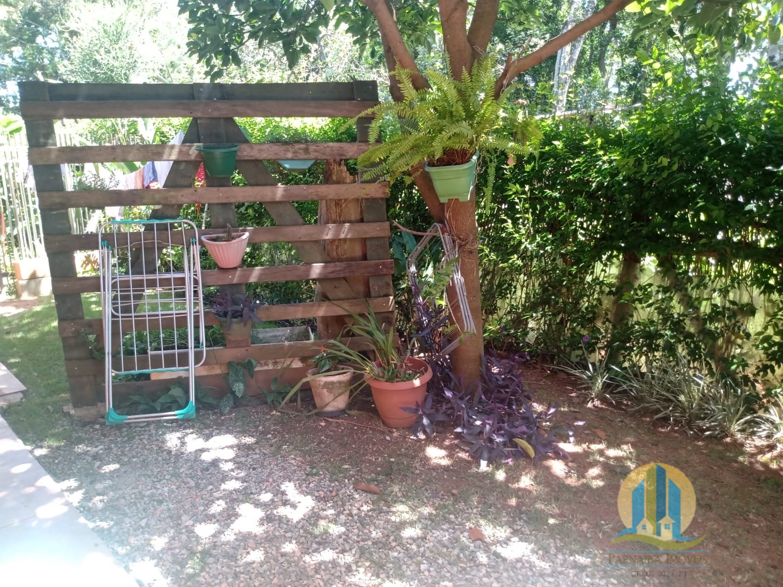 Chácara em Santana de Parnaíba/São Paulo — Ref 9IFW63 — Imagem 41