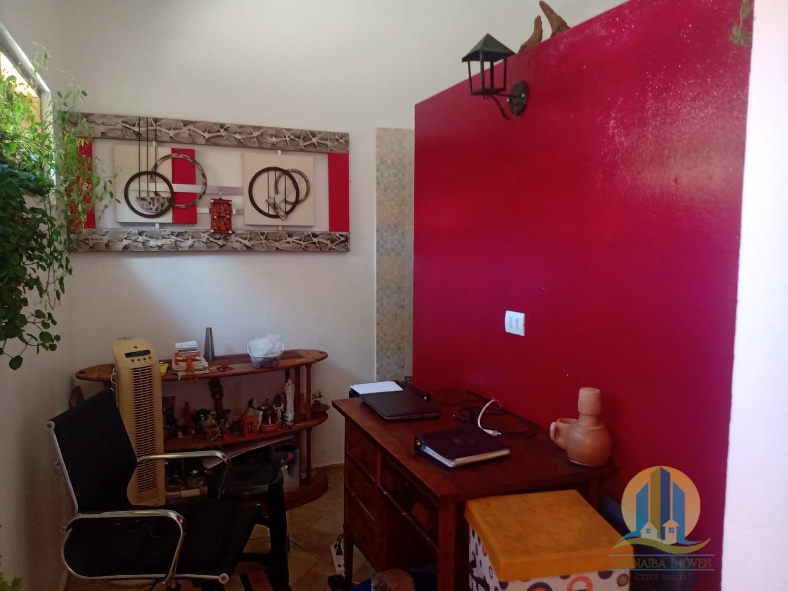 Chácara em Santana de Parnaíba/São Paulo — Ref 9IFW63 — Imagem 39