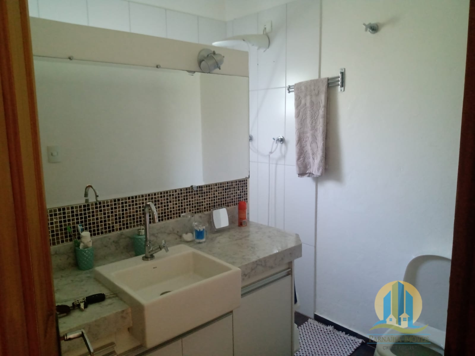 Chácara em Santana de Parnaíba/São Paulo — Ref 9IFW63 — Imagem 36