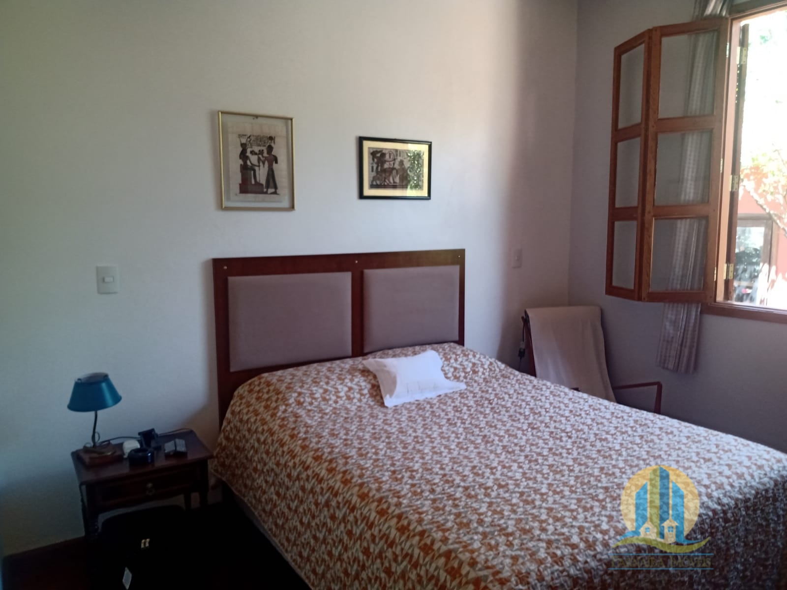 Chácara em Santana de Parnaíba/São Paulo — Ref 9IFW63 — Imagem 31