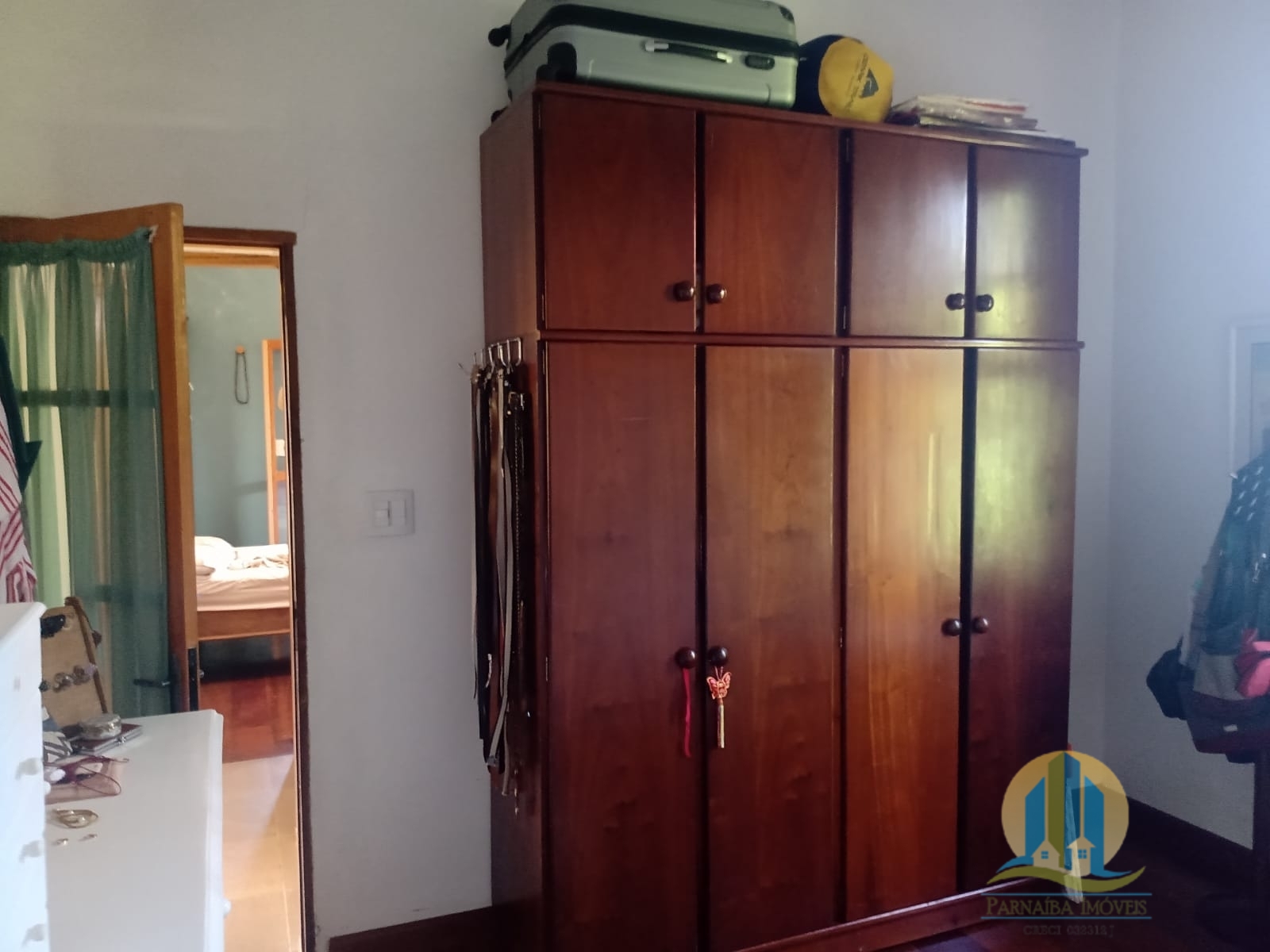 Chácara em Santana de Parnaíba/São Paulo — Ref 9IFW63 — Imagem 33