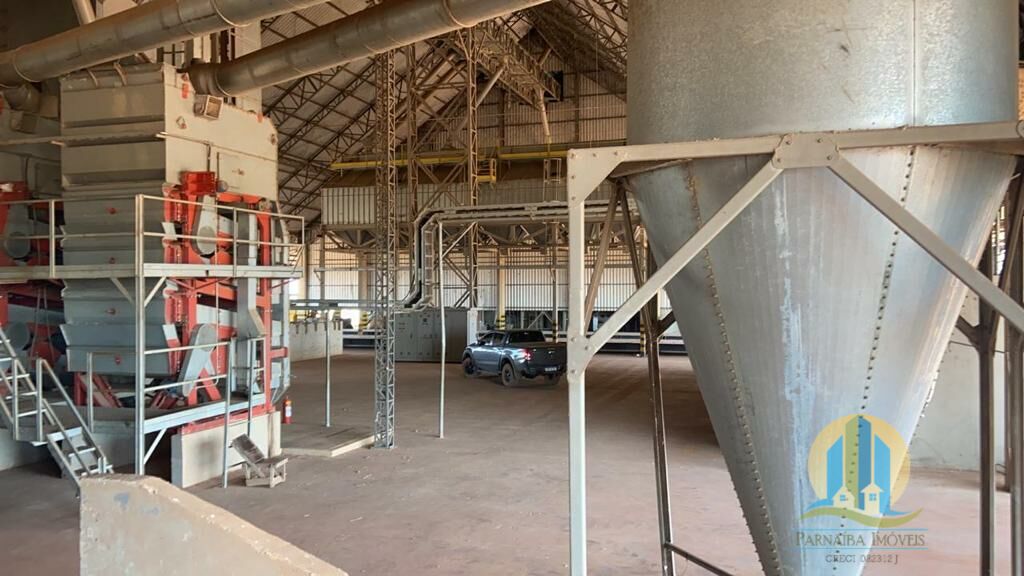 Fazenda em Confresa/Mato Grosso — Ref 0HJNHV — Imagem 37