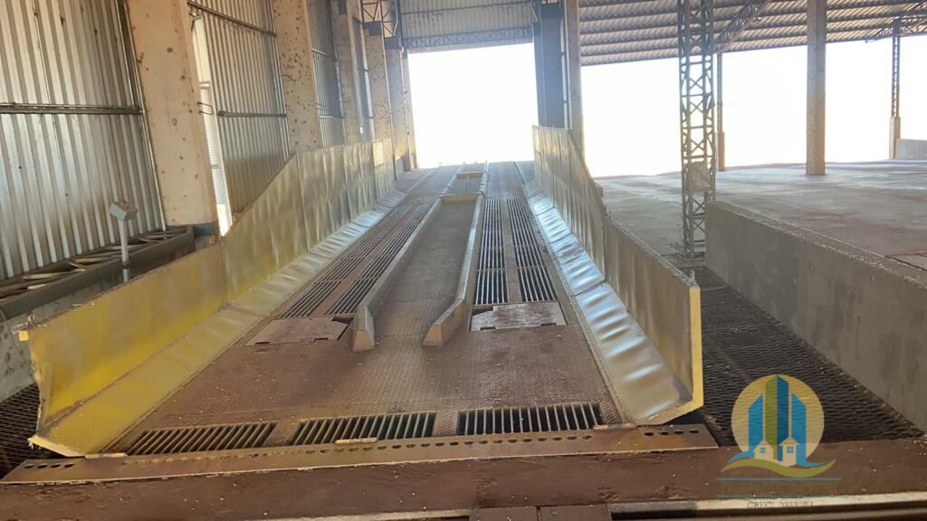 Fazenda em Confresa/Mato Grosso — Ref 0HJNHV — Imagem 41