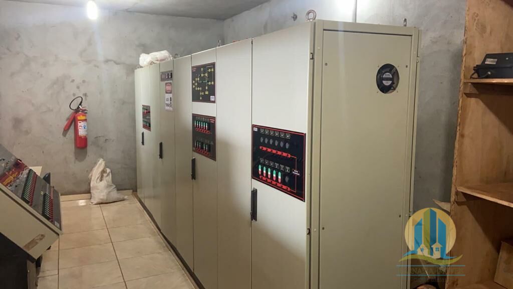 Fazenda em Confresa/Mato Grosso — Ref 0HJNHV — Imagem 44