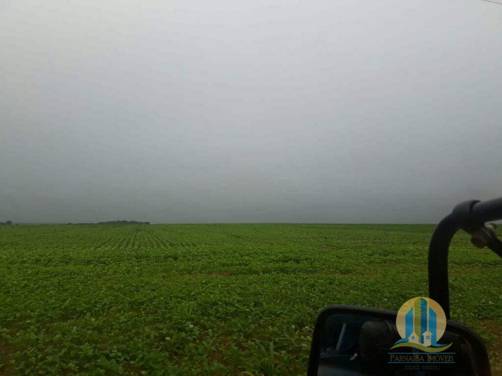 Fazenda em Confresa/Mato Grosso — Ref 0HJNHV — Imagem 11