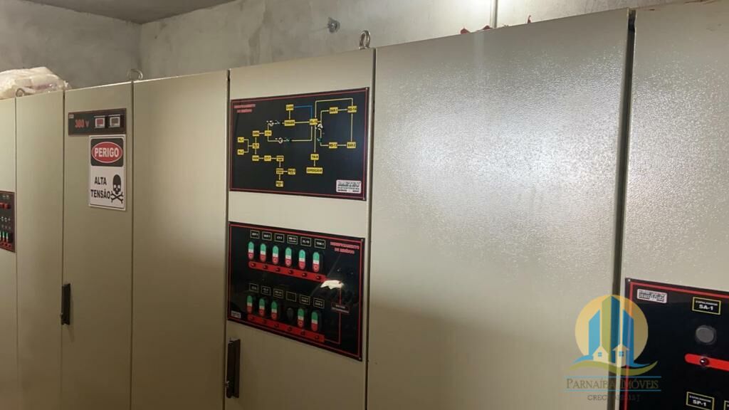 Fazenda em Confresa/Mato Grosso — Ref 0HJNHV — Imagem 33