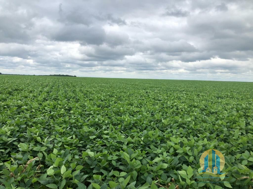 Fazenda em Confresa/Mato Grosso — Ref 0HJNHV — Imagem 12