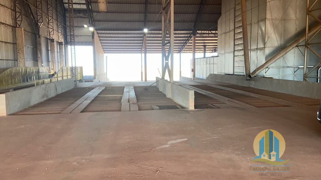 Fazenda em Confresa/Mato Grosso — Ref 0HJNHV — Imagem 27