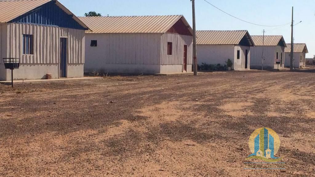 Fazenda em Confresa/Mato Grosso — Ref 0HJNHV — Imagem 19