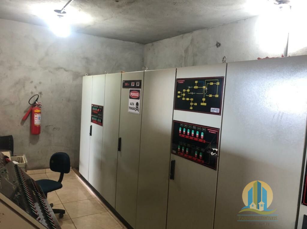 Fazenda em Confresa/Mato Grosso — Ref 0HJNHV — Imagem 22